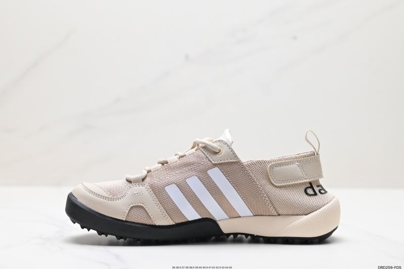 Adidas Other Shoes